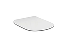Capac WC Ideal Standard Tesi slim