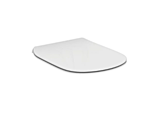 Capac WC Ideal Standard Tesi slim
