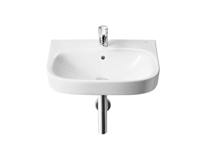 Lavoar Roca Debba 60cm