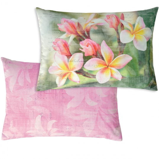 Perna decorativa Sander Loa 35x50cm 40 Original