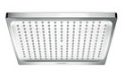 Palarie de dus Hansgrohe Crometta E240 1 jet