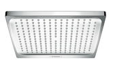 Palarie de dus Hansgrohe Crometta E240 1 jet