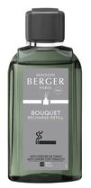 Parfum pentru difuzor Berger Bouquet Parfume Anti-Tabac 200ml