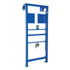 Cadru Ideal Standard pentru montare pisoar cu baterie incastrata