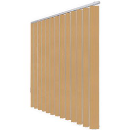 Jaluzele verticale Cora 5006 BEJ