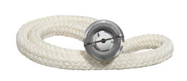 Fitil arzator pentru lampa catalitica Berger Air Pur 3P 40cm