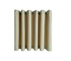 Draperie - Kadife V06 -cu inele capse inox