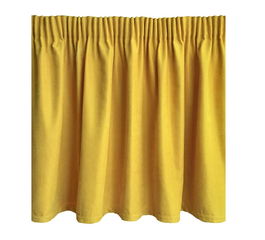 Draperie - Kadife 16 -CU REJANSA DE 8 CM