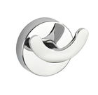 Suport pentru prosoape, Wenko, Vacuum-Loc®, 6.5 x 4 x 6 cm, metal