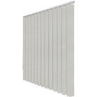 Jaluzele verticale Cora 5022 GRI DESCHIS