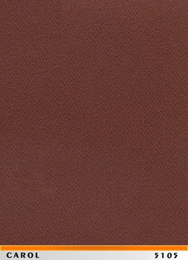 Jaluzele verticale CAROL 5105
