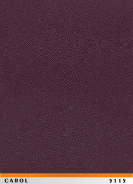 Jaluzele verticale CAROL 5115