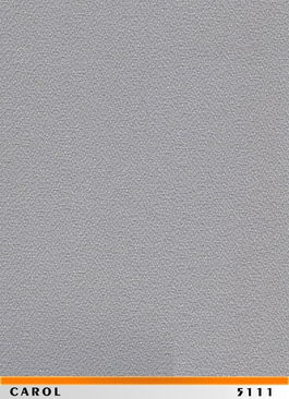 Jaluzele verticale CAROL 5111