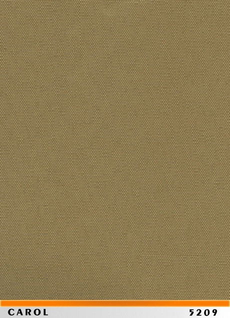 Jaluzele verticale CAROL 5209