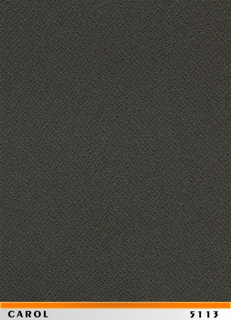 Jaluzele verticale CAROL 5113