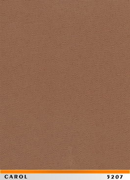 Jaluzele verticale CAROL 5207