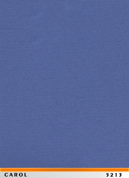 Jaluzele verticale CAROL 5213