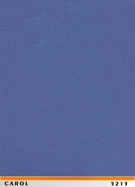 Jaluzele verticale CAROL 5213