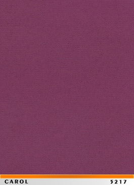 Jaluzele verticale CAROL 5217