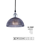 LUSTRA CONTOUR KL111067