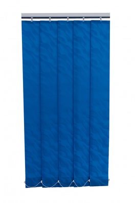 Jaluzele verticale BEATA 9617