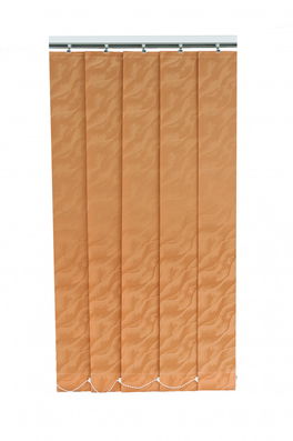 Jaluzele verticale BEATA 9605