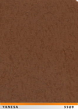Jaluzele verticale VANESA 5509