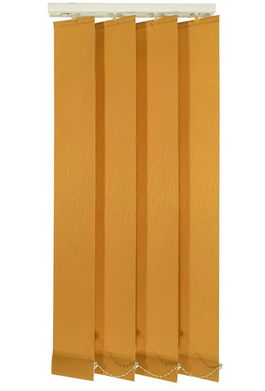 Jaluzele verticale SANDRA 8205 BEJ