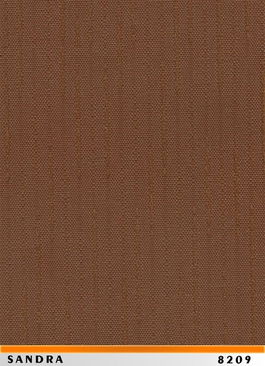 Jaluzele verticale SANDRA 8209