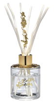 Difuzor parfum camera Berger Lolita Lempicka Bijou Transparent