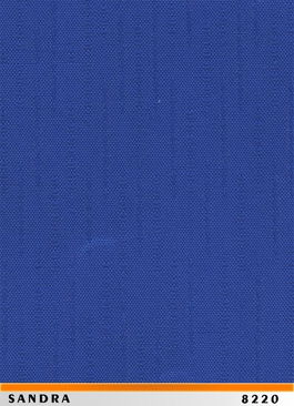 Jaluzele verticale SANDRA 8220