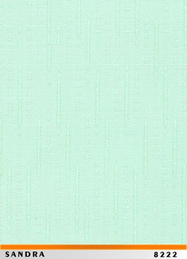 Jaluzele verticale SANDRA 8222