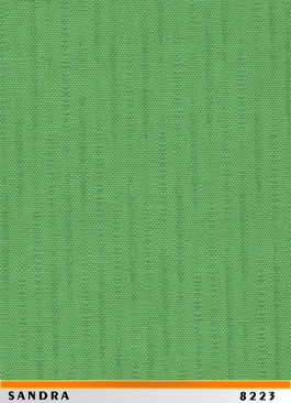 Jaluzele verticale SANDRA 8223