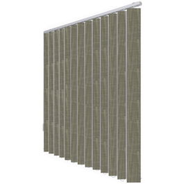 Jaluzele verticale SONIA 0106