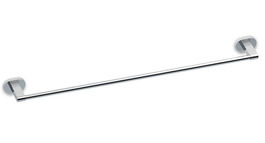 Port-prosop Ravak Concept Chrome CR 310 66cm