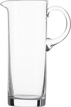 Carafa Schott Zwiesel Paris cristal Tritan 1250ml