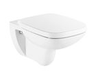 Vas WC suspendat Roca Debba Rimless