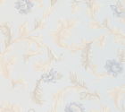 TAPET NEW NEAPOLIS 90208