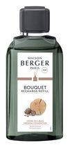 Parfum pentru difuzor Berger Bouquet Parfume Cedre du Liban 200ml
