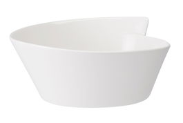 Bol cereale Villeroy & Boch NewWave new 0.60 litri