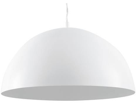 Lustra tip pendul Brad, 53x25 cm