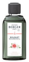 Parfum pentru difuzor Berger Bouquet Parfume Paris Chic 200ml