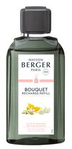Parfum pentru difuzor Berger Bouquet Parfume Fleur d`Oranger 200ml