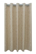 Draperie,Casa Deco Logistics,Everest 8002 cm inele CAPSE INOX