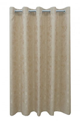Draperie,Casa Deco Logistics,Everest 8002 cm inele CAPSE INOX