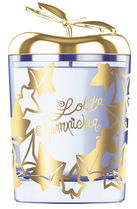 Lumanare parfumata Berger Lolita Lempicka Mauve 210g