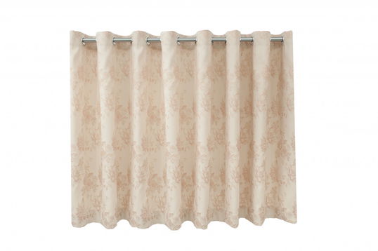 Draperie,Casa Deco Logistics, TEXOL 101 CU INELE CAPSE INOX