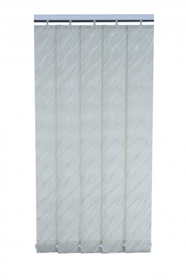 Jaluzele verticale ANETA 6511