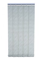 Jaluzele verticale ANETA 6511