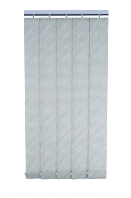 Jaluzele verticale ANETA 6511